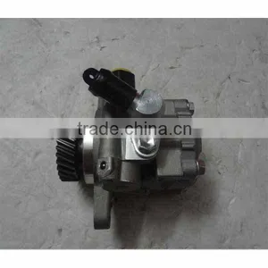High Quality Toyota Power Steering Pump 44310-60320 thumbnail-1