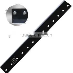 Wholesale Bed Knife,lawn Mower Blade,cutter,bottom Blade thumbnail-1