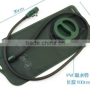 Hiking/Camping Hydration Bladder FDA Water Bag, Personal Water Filter,Outdoor Water Filter Bag thumbnail-6
