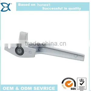 Hot Sale Window Handle/doors and Windows/window and Door Hardware thumbnail-1