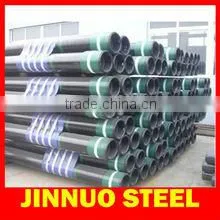 Pvc Well Casing Pipe/pvc Well Casing and Screen Pipes thumbnail-1