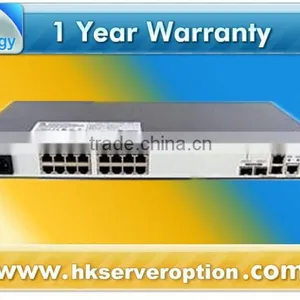 S2700-18TP-SI-AC S2700 Series Ethernet Switches thumbnail-4