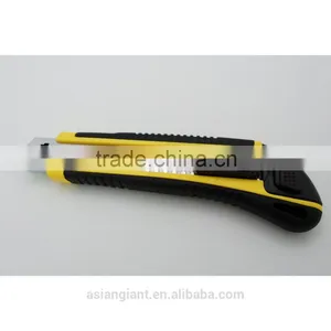 Cute Cutter Knife thumbnail-5