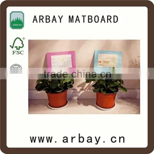 Wholesale Photo Picture Different Types Frames in China Factory thumbnail-2