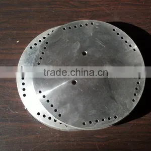 OUTPUT 48000 CAPSULES PER HOUR HARD CAPSULE FILLING MACHINES thumbnail-4