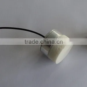 High Frequency Ultrasonic Sensor thumbnail-1