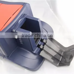 Best Business Small Plastic Card Inkjet Printer Low Price thumbnail-3