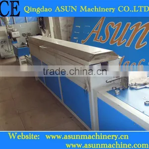 Qingdao Professional Supplier PP Packing Belt Production Line/making Machine/extrusion Line thumbnail-1