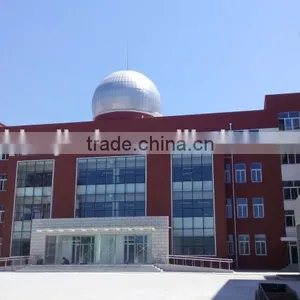 Planetarium Fulldome thumbnail-3