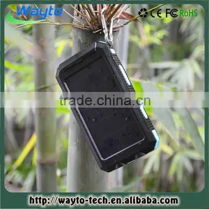 Online Shopping Dubai Mobile Usb Charger With Euro Plug Solar Charger For Mobile thumbnail-4