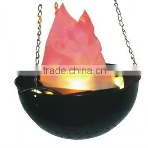 Small Flame Light/ Fake Flame Effect Light thumbnail-1