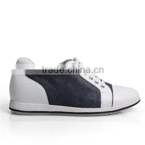 Max Sport Shoe and Mens Sports Shoes thumbnail-3