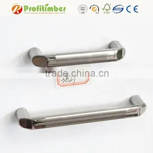 Furniture Door Knob/locker/drawer/external Door Locks Handle thumbnail-4