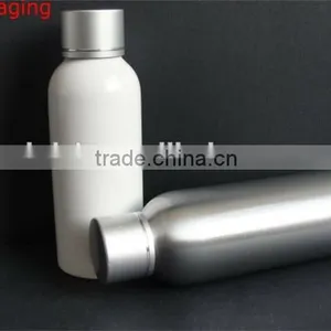 Fancy Aluminum e Liquid Dropper Bottles thumbnail-3
