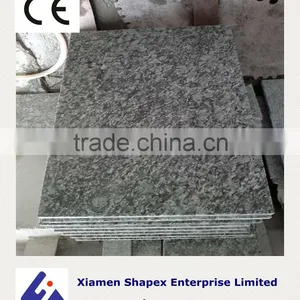 Granite Tiles 60x60 Price Philippines thumbnail-2