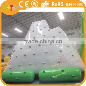 High Quality Cheap Used Water Park Equipment for Sale thumbnail-3
