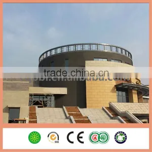 Hot Sale Flexible Wall Tile Soft Ceramic Wall Tile, Slate Stone thumbnail-6