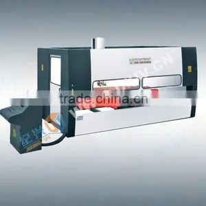 MDF / Wood Door Sparying Machine thumbnail-1