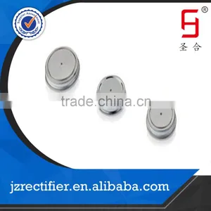 Capsule Type Fast Recovery Diode thumbnail-3