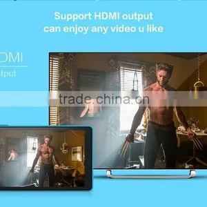 8 Inch VOYO A1 MINI Intel Bay Trail-T Z3735F 64bit Window 8 Tablet Intel thumbnail-1