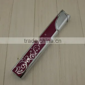 TS-1227 Smoking High Quality Flame Lighters thumbnail-2