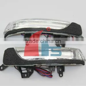 Prius LED Turn Light; thumbnail-2