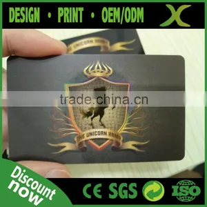 Provide Design~~!!! High Quality Smart Rfid Key Card/ 125KHz EM Proximity Access Card / Rfid Blocking Card thumbnail-6