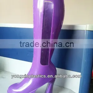 High Quality Plastic Coin Saving Box,saving Box Design thumbnail-1