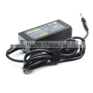 40W for Samsung Laptop Charger 19V 2.1A 3.0*1.0 Super Polar Power Supply ac dc Power Adapter Supply thumbnail-4