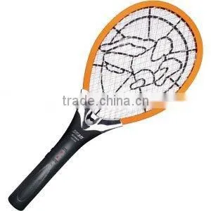 LED Electricity Mosquito Racket/LED-806 thumbnail-1