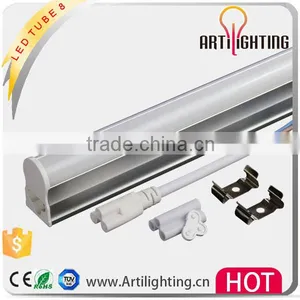 China Factory High Quality Best Price LED Lights Tube Bulb Panel Strips Led the Lamp thumbnail-3