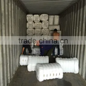 PE Date Palm Bag thumbnail-5