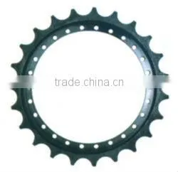 D30 Sprocket 113-27-31320 thumbnail-1
