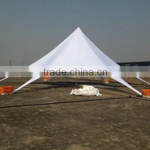 Star Tent thumbnail-1