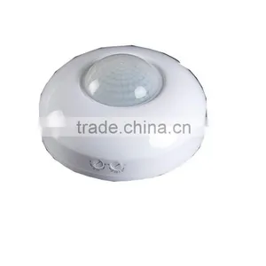 High Quality Ceiling Mount Light Sensitive Resistence Sensors thumbnail-2