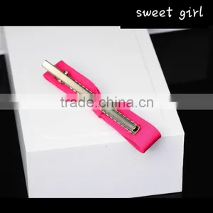 Clip on Hair Extensions Remy Human Hair Clip on Ponytail-f102 thumbnail-6