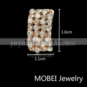 Pearl Material Korean Hair Accessories Diy Accessories Pearl Sticker Decoration Diy Alloy Accessories Wholesale-142 thumbnail-2