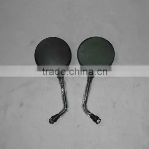 SCL-2012090437 High Quality Reasonable Price BOXER BM100, BOXER CT100 Motorcycle Rear View Mirror From China thumbnail-4