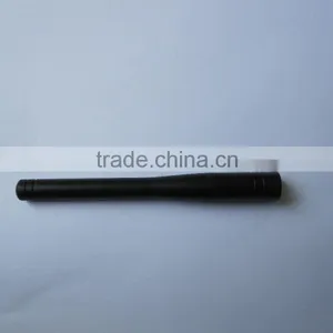 CC1110 433M Wireless Module rf Transceiver Module rf 433mhz Module thumbnail-5