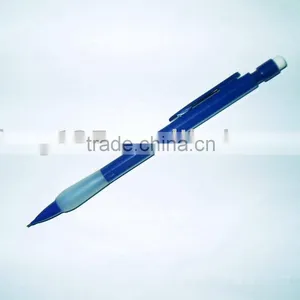 Promotional Plastic Mechanical Pen.automatic Pencil thumbnail-1