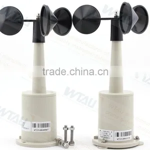 3 Cups Anemometer for Testing Wind Speed thumbnail-3