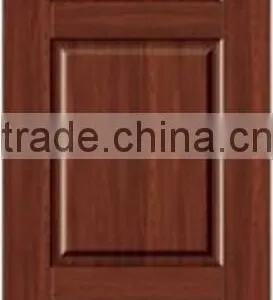 Decorative Interior Door Skin Panels Melamine Door Skin Plywood thumbnail-2