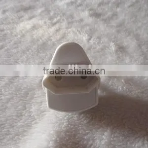 Extension Socket thumbnail-1