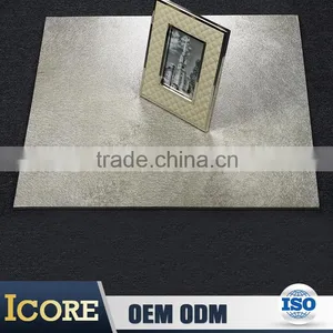 Odm Companies Arabic Cheap Old Anti Slip 60 60 Porcelian Prices Of Tiles thumbnail-3
