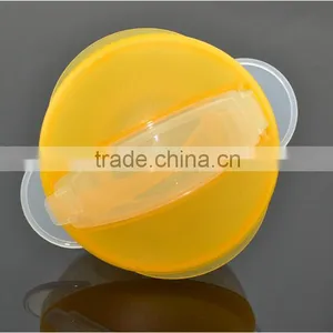 Manufacture Cheap Price Baby Bowl Feeding Product thumbnail-6