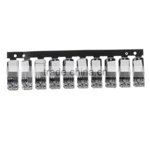 Note 3 IC, Auto Sleep Chip for Note3, For Samsung Galaxy Note3 Auto Sleep IC thumbnail-3