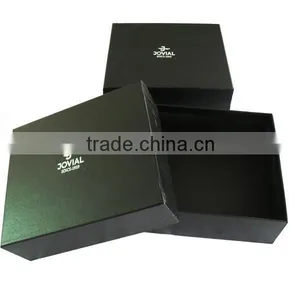 HM-520 Rigid Box Flaps Bending Machine thumbnail-5