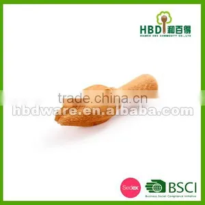 High Quality Bamboo Lemon Drill for Sale thumbnail-1