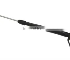 HB5/11C Long High Pressure Gun thumbnail-1