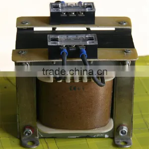 EI Electronic Transformers thumbnail-6